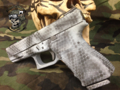 snakeskin-pistol-001.jpg