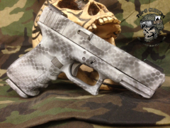 snakeskin-pistol-003.jpg
