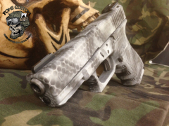 snakeskin-pistol-004.jpg