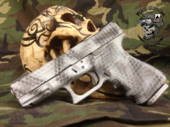 snakeskin-pistol-005.jpg