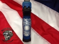 police004