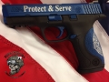police005
