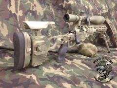 Camo001