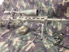 Camo0010