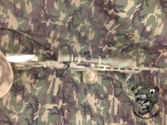 Camo004