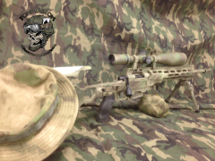 Camo006