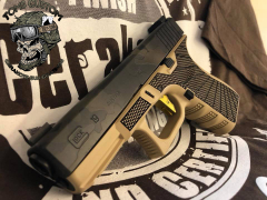StarburstStipple002