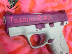 tashinarose005