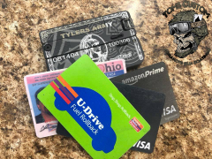 LifeCardTylersArmy001