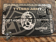 LifeCardTylersArmy004