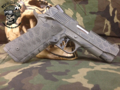 kryptekcamo001