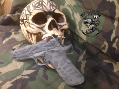 kryptekcamo003