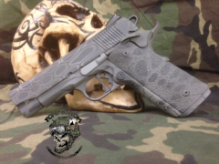 kryptekcamo004