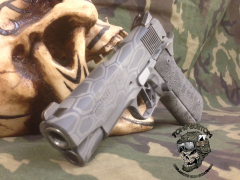 kryptekcamo005