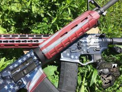 usaArs-004