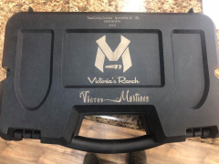VictorMartinez_017