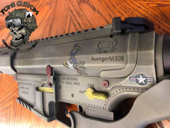 warplane009