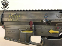 warplane011