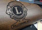 Lions Club