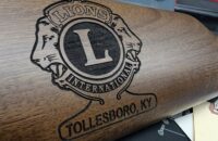 Lions Club