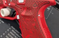 Snap On Gun